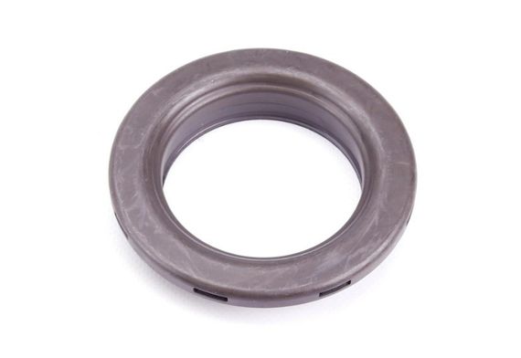 Подушка амортизатора переднего + подшипник Peugeot 207 1.4-1.6HDi 06- SNR  32828 | Зображення 4