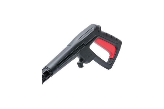 Мийка високого тиску Intertool — 5,5 л/хв, x 80-110 барів (DT-1503) | Зображення 8