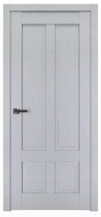 Двері Terminus NEO-CLASSICO модель 609 (глухі)