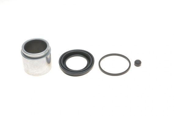 Ремкомплект суппорта переднего Mitsubishi Colt Lancer 83-03 d=54mm  + поршень  114-5051