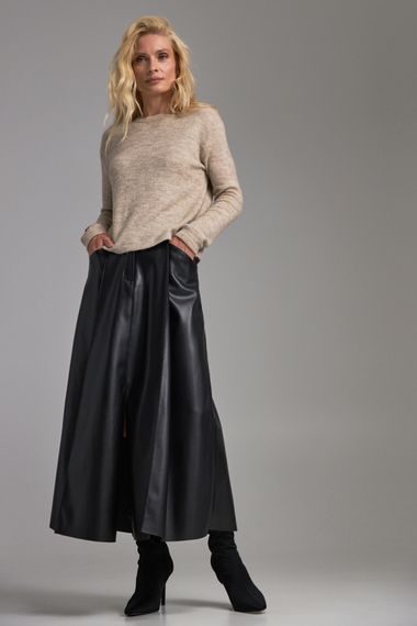 Джемпер 2845 | Зображення 2