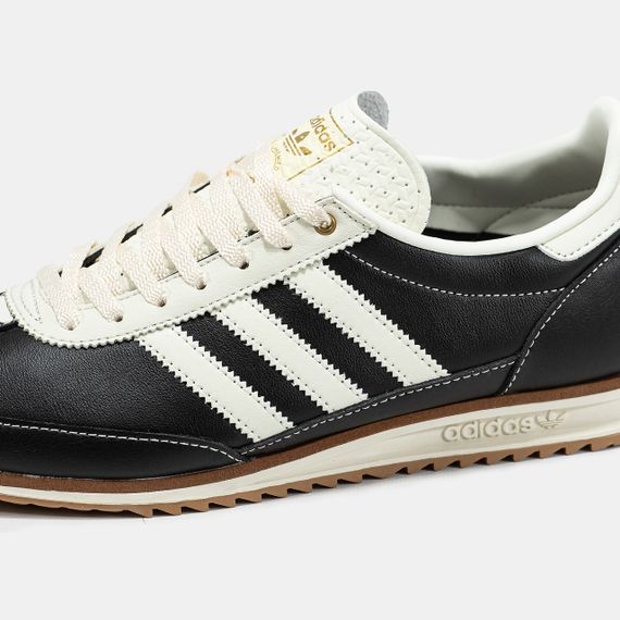 Кроссовки SL '72 , Вьетнам 2237 44 28 | Зображення 9