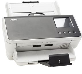 Документ-сканер Kodak  Alaris S2060W (1015114)