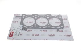Прокладка ГБЦ Audi Q7 VW Touareg 3.0 TDI 04-10 1 метка  1.10 mm  11031807101