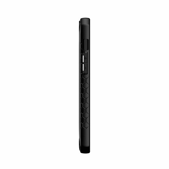 Чохол UAG для Apple iPhone 14 Plus Monarch, Black (114033114040) | Зображення 5