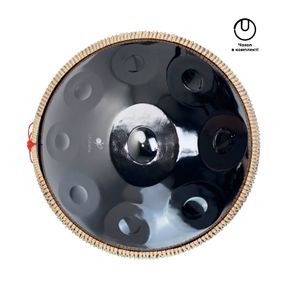 Ганґ Alfabeto Venus2209-MBK (ганг/ханг)