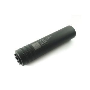 Глушитель ТИТАН FS-T1F.v3
