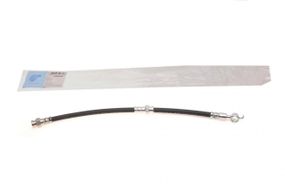 Шланг гальмівний передній Mazda 626 1.8 2.0 16V 97-02 420mm  ADM55369