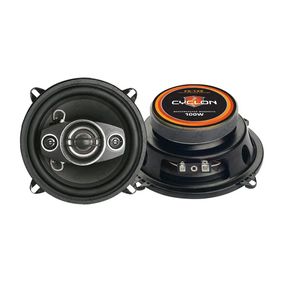 CYCLON FX-132