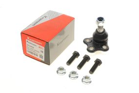 Опора кульова передня знизу Renault Trafic III Opel Vivaro B 14- 20-05935