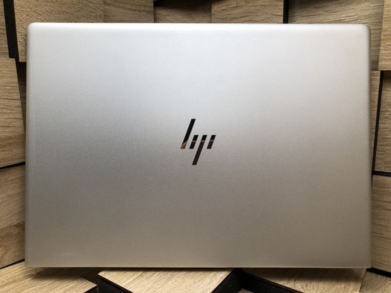 Ультрабук Б-класс HP EliteBook 840 G5 / 14" (1920x1080) IPS / Intel Core i7-8650U (4 (8) ядра по 1.9 - 4.2 GHz) / 8 GB DDR4 / 256 GB SSD M.2 / Intel UHD Graphics 620 / WebCam / Fingerprint / HDMI б/у | Зображення 8