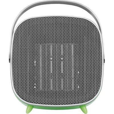 Обогреватель MPM MUG-22/Z | Зображення 2