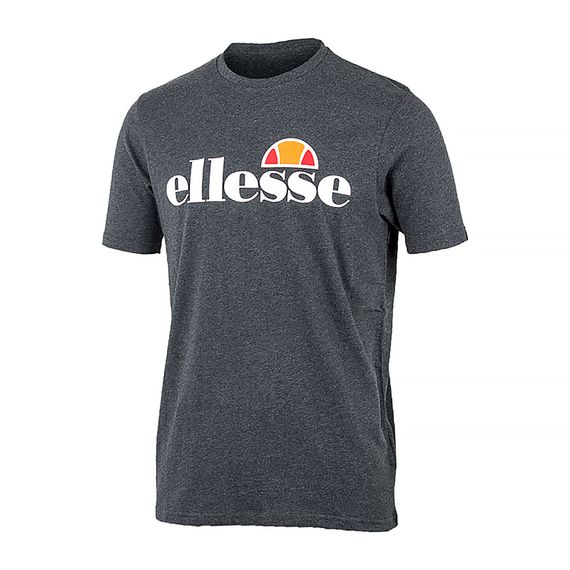 Футболка Ellesse SL Prado Tee
