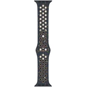 Ремешок Nike Sport Band для Apple Watch 42/44/45/46/49mm