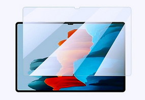 Захисне скло Primo для планшета Samsung Galaxy Tab S11 Ultra 14.6" (SM-X930 / SM-X936)