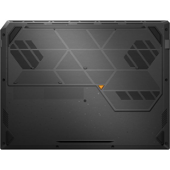 Ноутбук ASUS TUF Gaming A16 FA608WV-QT060 (90NR0J01-M003Z0) | Зображення 9