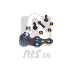 Шаровая опора Daewoo Lanos / Opel Kadett 79-, RTS, 93-00320-056,