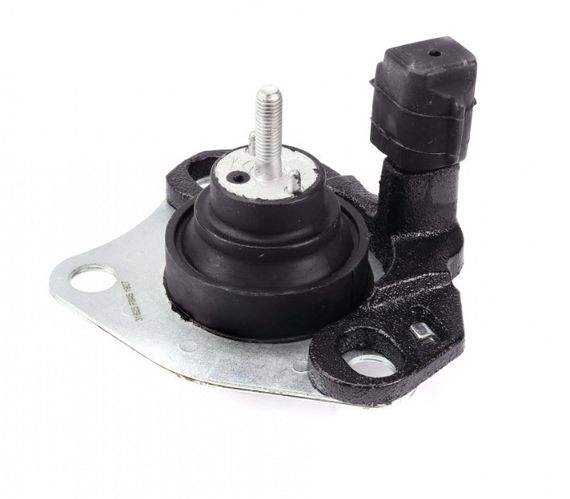 Подушка двигателя Renault Scenic I Megane I 1.9dTi D 2.0i 96-03 31625 | Зображення 1