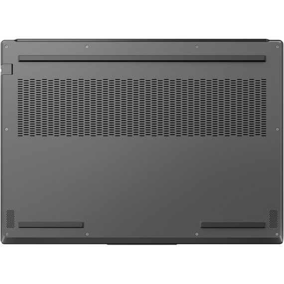 Ноутбук Lenovo Legion 5 16IRX9 (83DG00MMRA) | Зображення 8