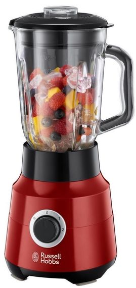 Стационарный блендер Russell Hobbs 24720-56 Desire (24720-56)