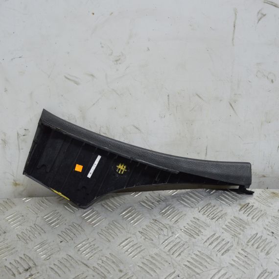 Кришка центральної консолі права сторона Mercedes E-Class W211 2002-2009 Мерседес в211 E039711322 | Зображення 1