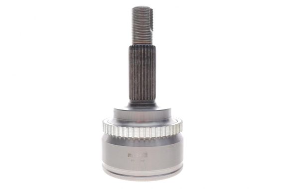 ШРКШ зовнішній Toyota Avensis 03-08 Corolla 01-13 26z 23z 58mm 82mm 59.5mm  +ABS48z  15-1539 | Зображення 4