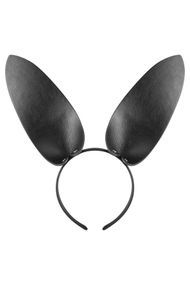 Вушки зайчика Fetish Tentation Bunny Headband
