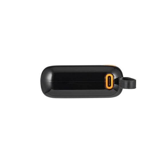 УМБ PowerBank КВАНІК DPD12 10000mAh | Зображення 2