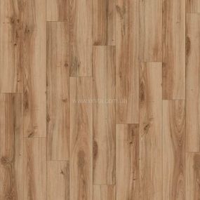 Вінілова плитка Moduleo Select Сlassic oak 24844