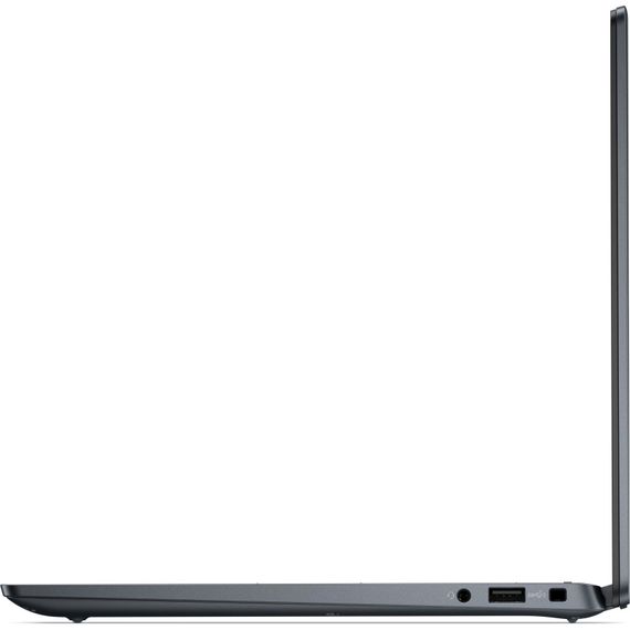 Ноутбук Dell Latitude 7350 13.3&quot; FHD+ AG N099L735013UA_W11P | Зображення 5