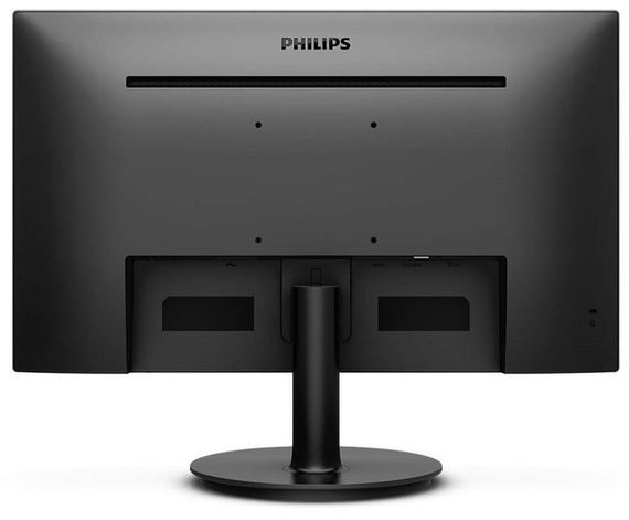 Монітор 23.8" Philips 241V8L/00 | Зображення 4