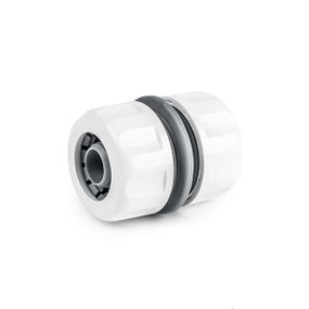 Муфта з'єднувальна Bradas WHITE LINE 3/4" WL-2110
