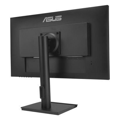 Монитор ASUS VA27DQFS | Зображення 3