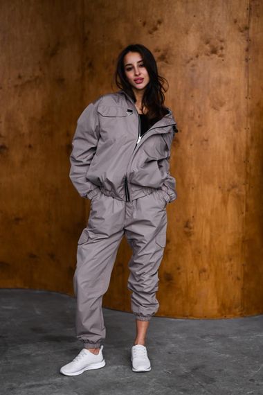 Спортивний костюм DRAPP олімпійка штани | Зображення 5