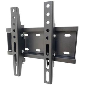 Кронштейн Sector TV2T Black