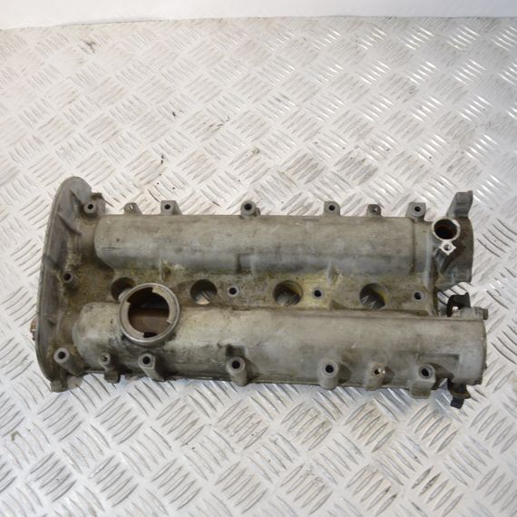 Кришка клапанів Seat 1.4 16v Cordoba Ibiza Leon Toledo Arosa постіль в зборі з розпредвалами Сеат 036103475N | Зображення 1