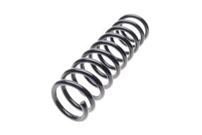 Пружина задняя Ford Focus II Turnier 1.4-2.0 1.6-2.0TDCi 1.8Flexifuel 04-12 универсал  212069