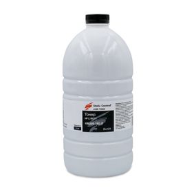 Тонер HP LJ M211 1кг фасовка Static Control (HM209-1KG-P)