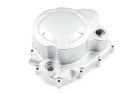 Кришка зчеплення (права) 4T CG125/150 ZZQ