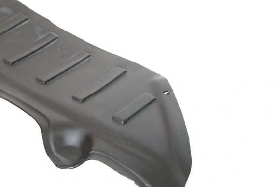 Захист двигуна VW T4 90-03 5874701 | Зображення 3