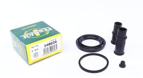 Ремкомплект суппорта переднего VW Passat 70-89 d=48mm  Ate  248026