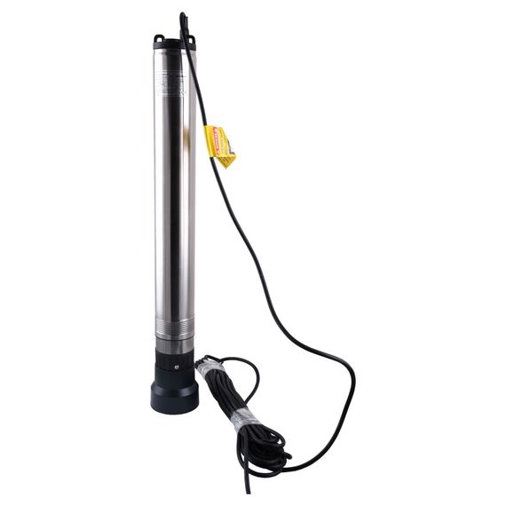 Колодязний насос Optima OP 5,1 - 56/7 AUTO 0,8 кВт (18994)