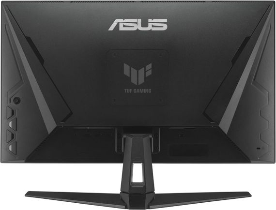 Монітор Asus 27&quot; TUF Gaming VG27AQM5A 2xHDMI 90LM0BG0-B01971 | Зображення 5