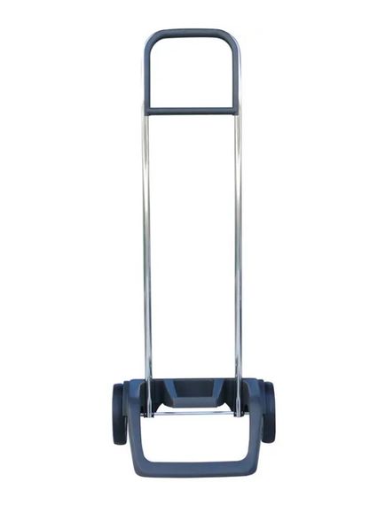 Сумка-візок Rolser Jet LN Joy 40 Negro (JET001-1023) | Зображення 2