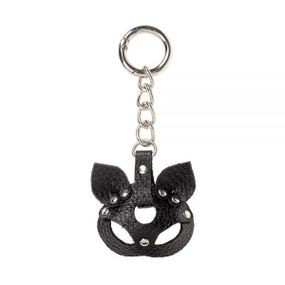 Брелок Cute Cat, Black sexstyle