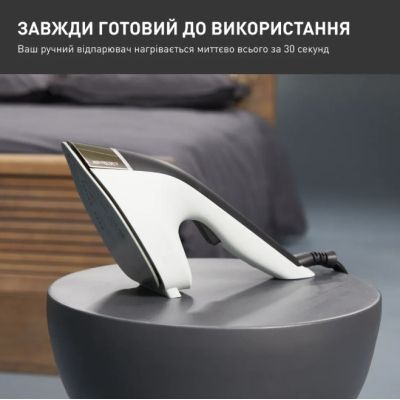 Отпариватель для одежды Tefal JF4031E0 | Зображення 1