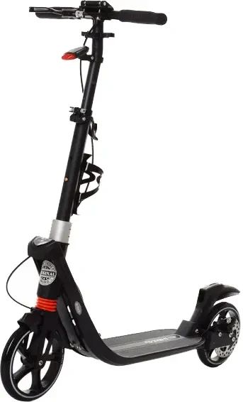 Самокат MA-260 | Зображення 2