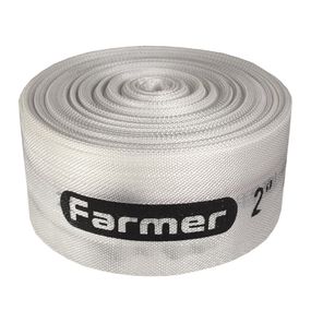 Шланг дренажний Farmer 30 метрів Ø 2” (50 мм) 22382