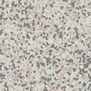Комерційний гомогенний лінолеум Tarkett iQ Surface Dimmed Airy
