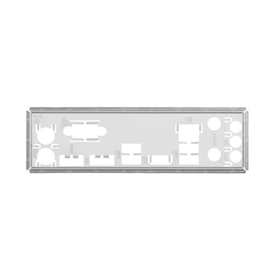 Материнська плата ASUS PRIME H610M-A WIFI | Зображення 6